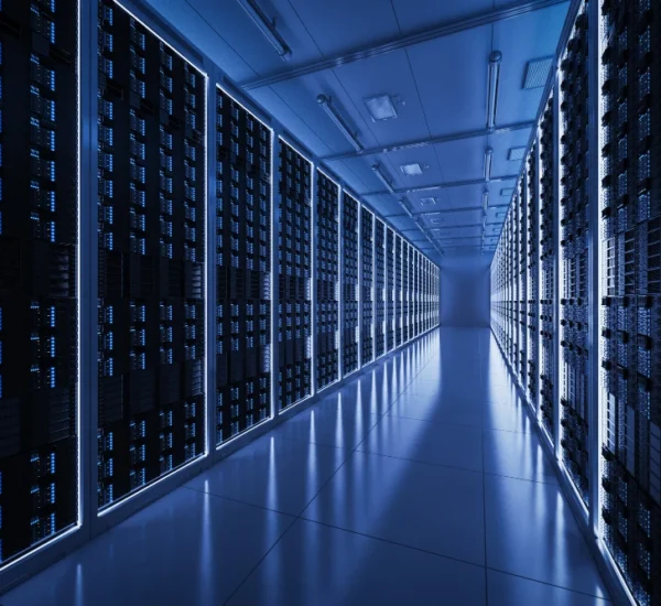 soberanía de datos
