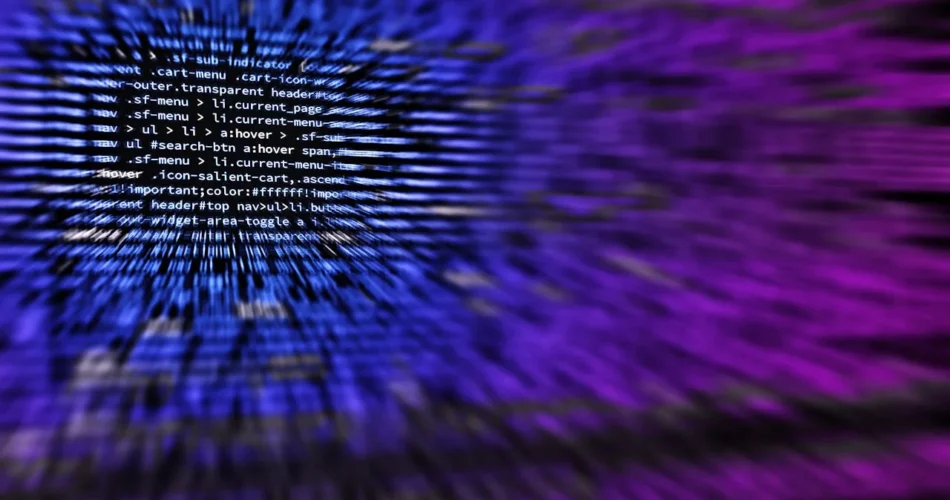 vulnerabilidades en el software