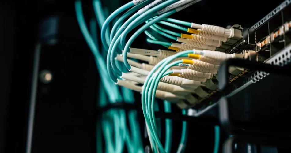 hosting descentralizado