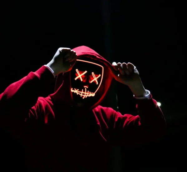 mercado negro digital