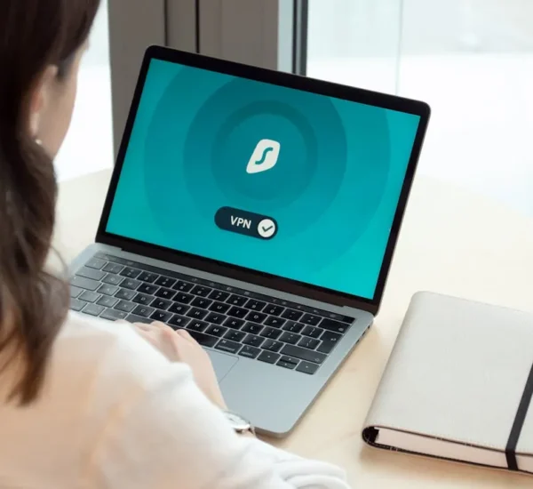 por que usar vpn en trabajo remoto