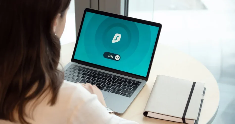 por que usar vpn en trabajo remoto