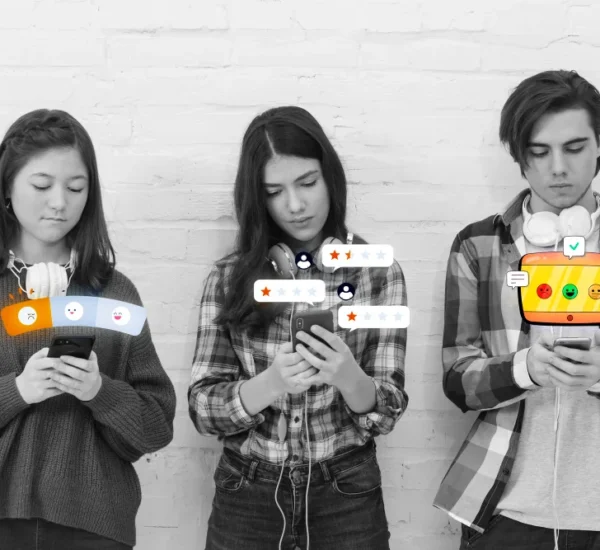 ataques de ingeniería social