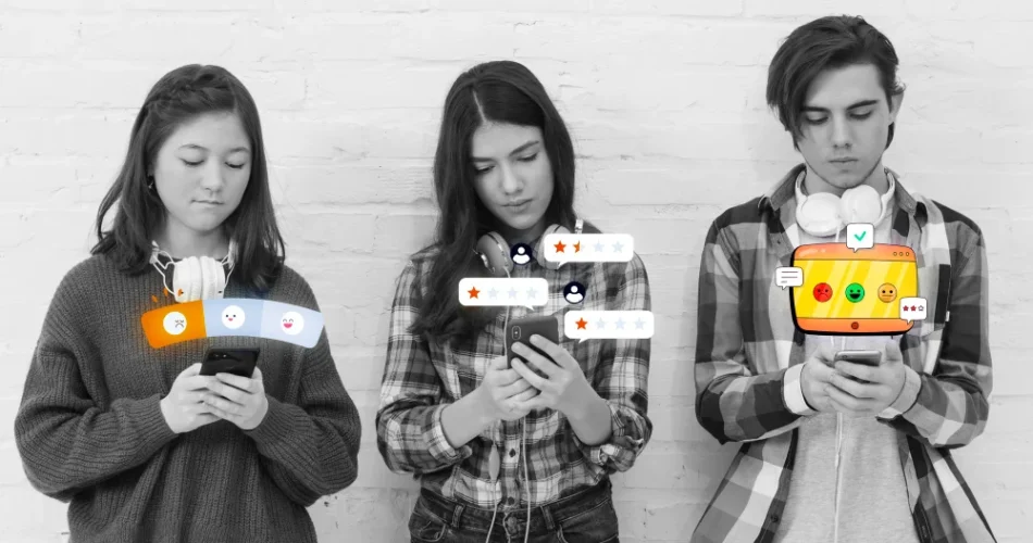 ataques de ingeniería social