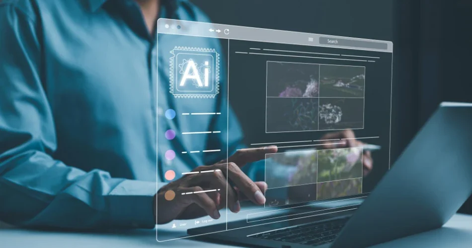 personalización web extrema