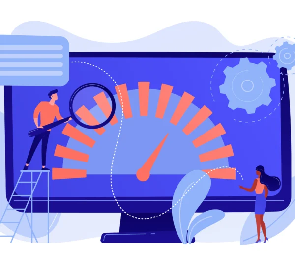 Mejorar rendimiento de wordpress