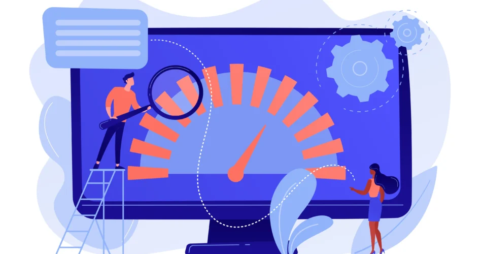 Mejorar rendimiento de wordpress