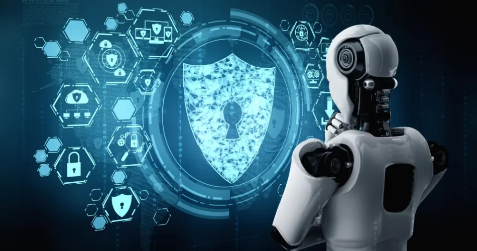 ia transforma monitoreo de servidores