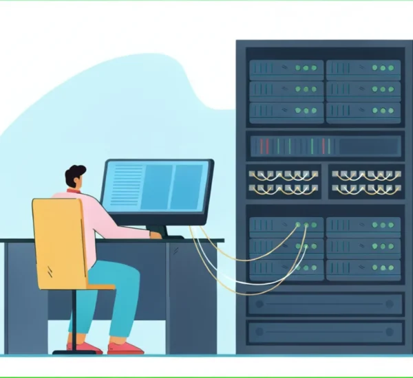 Configurar Redis en servidor