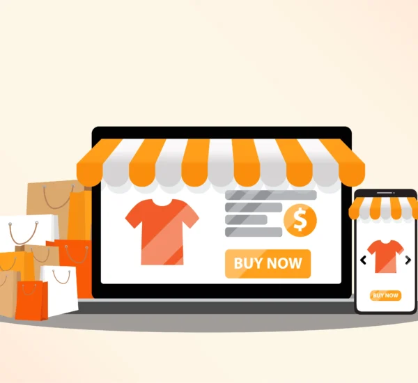 prestashop vs woocommerce
