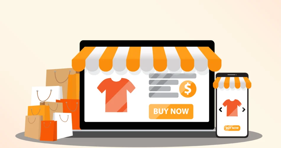 prestashop vs woocommerce