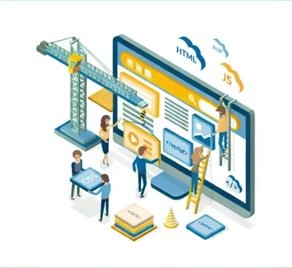 staging en wordpress