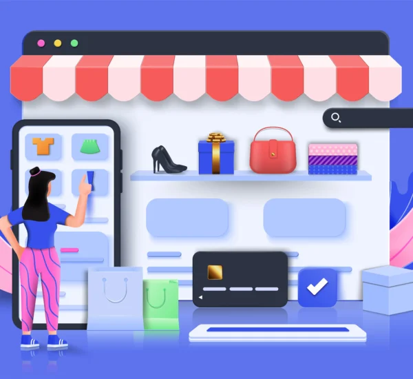 Hosting para WooCommerce