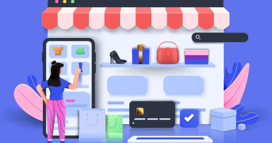 Hosting para WooCommerce