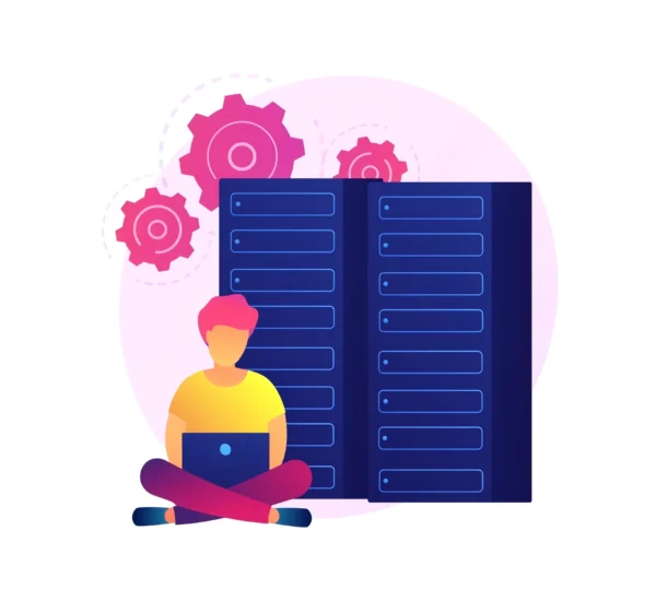 Bases de datos