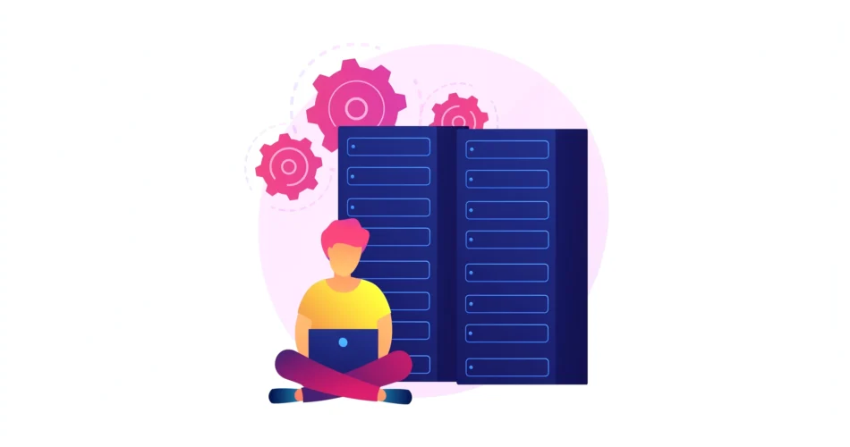 Bases de datos