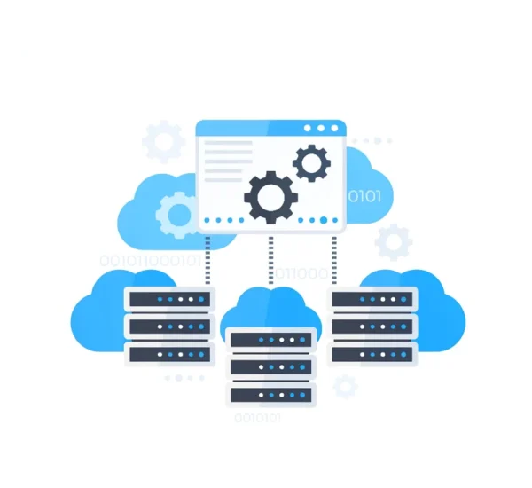 Configuración inicial de un VPS