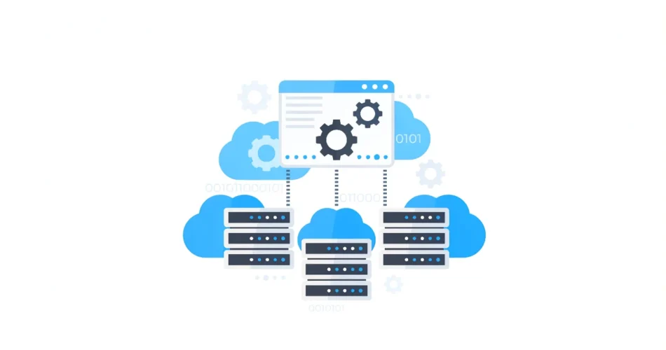 Configuración inicial de un VPS