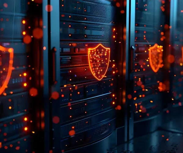 Firewall