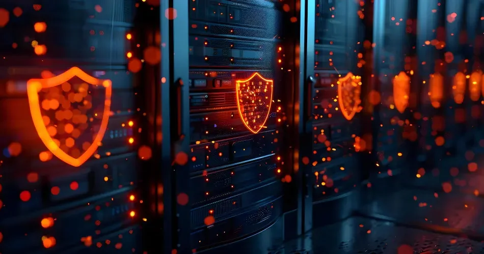 Firewall