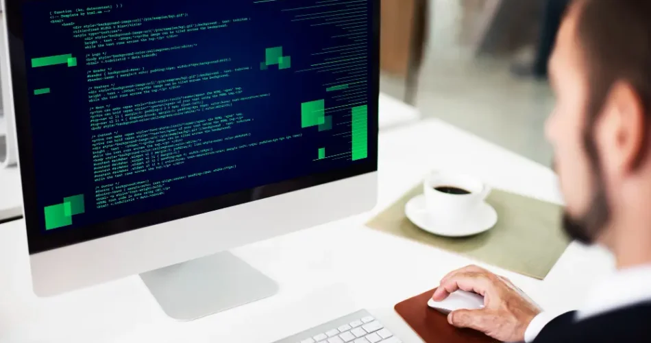 Gestión de paquetes en Linux
