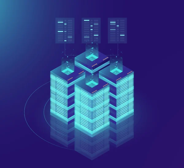 Instalación de app en VPS