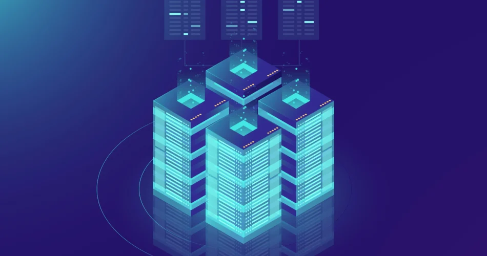 Instalación de app en VPS