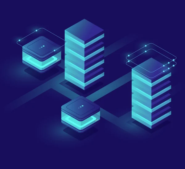 Base de Datos VPS