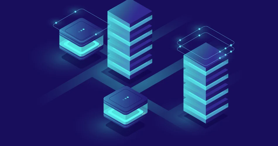 Base de Datos VPS