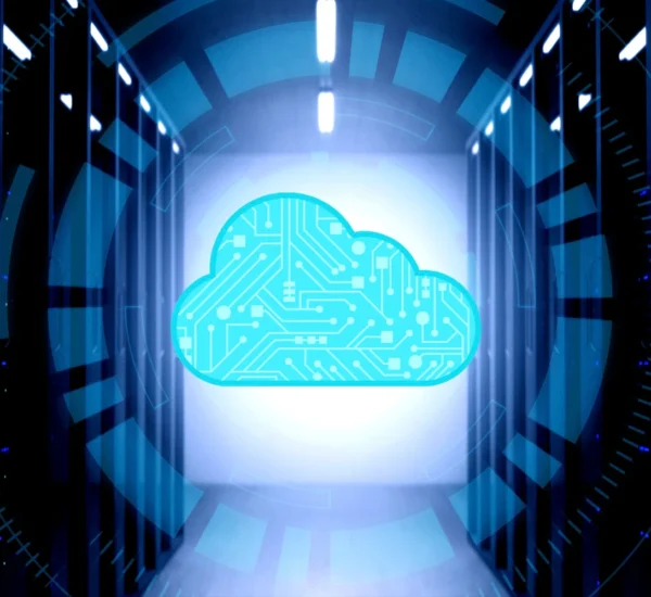 Cloud Hosting vs VPS