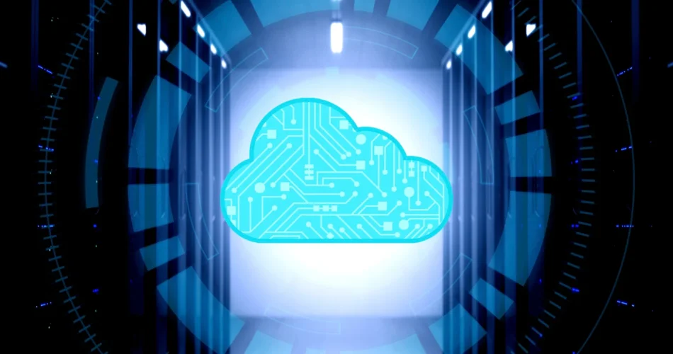 Cloud Hosting vs VPS