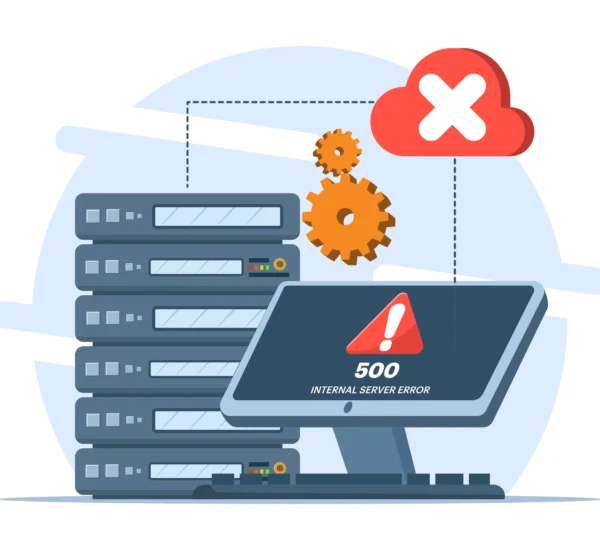 5 señales de que tu hosting compartido ya no es suficiente