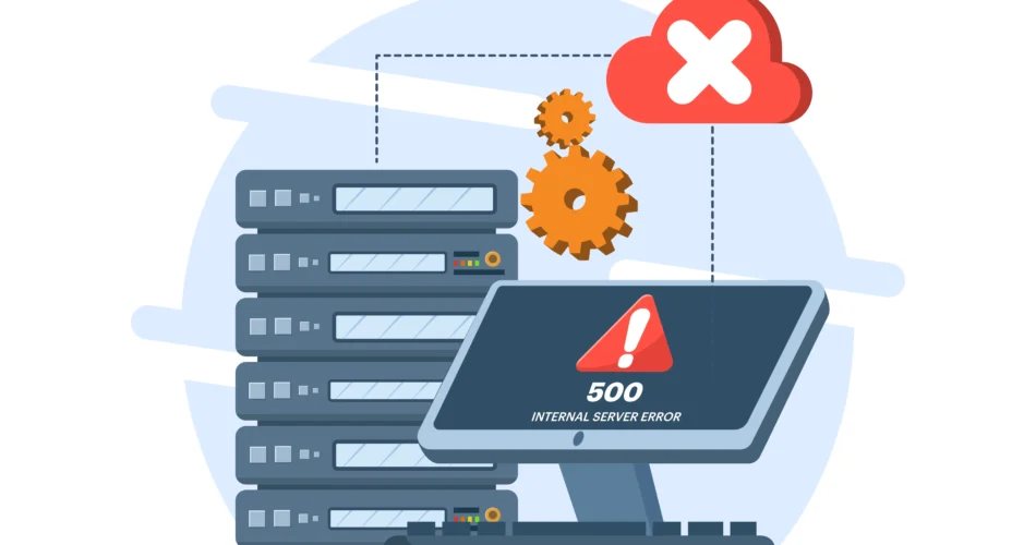 5 señales de que tu hosting compartido ya no es suficiente