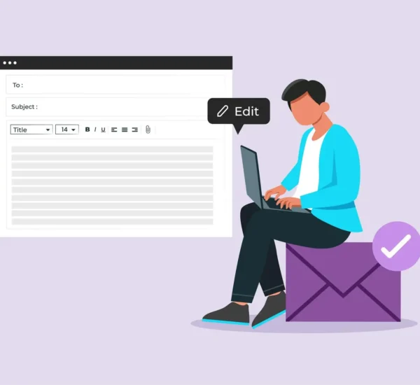 Webmail vs cliente de correo