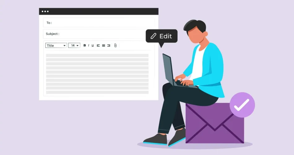 Webmail vs cliente de correo