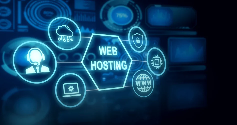 Glosario de Hosting