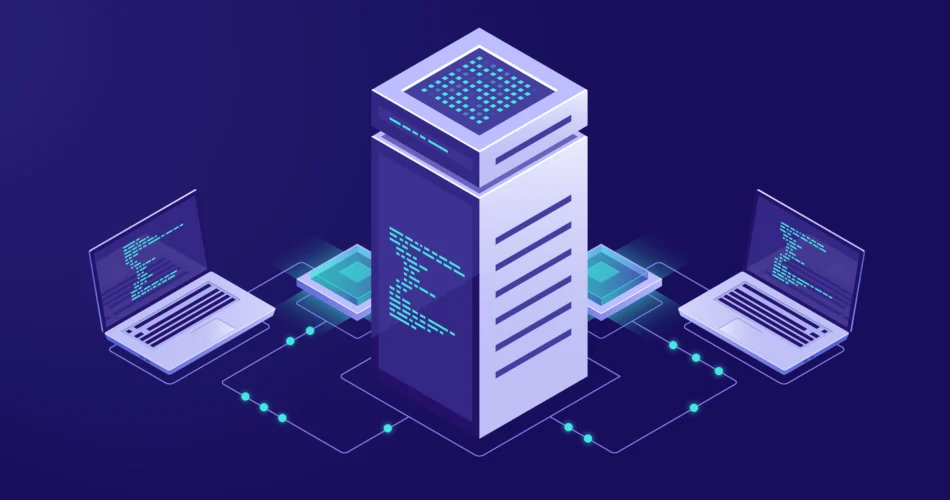 Guia Hosting Alojamiento Compartido