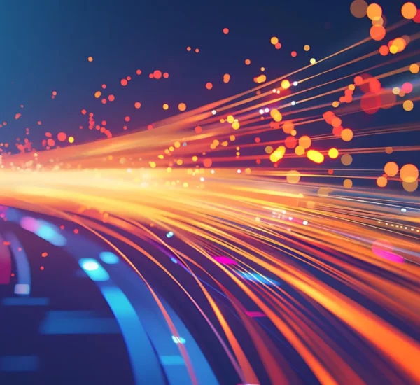 Transferencia de datos vs ancho de banda en Hosting