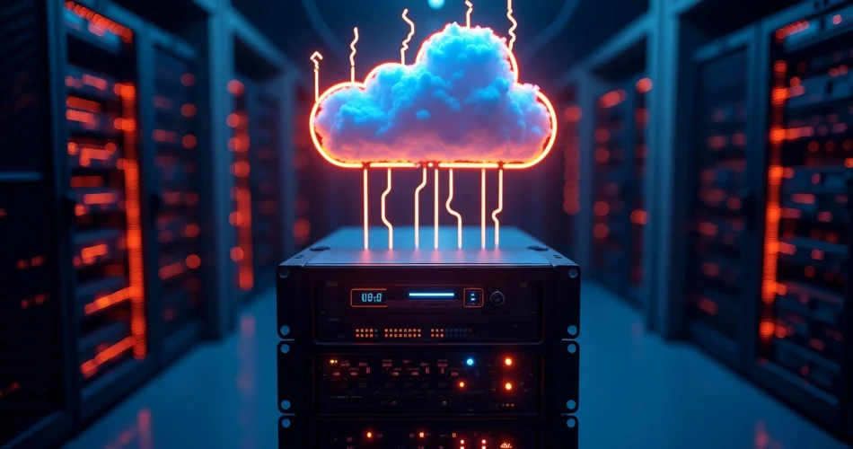Migración a VPS