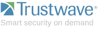 TRUSTWAVE