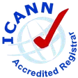 ICANN