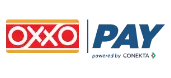 Oxxo Pay