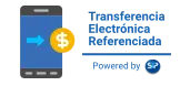 Transferencia bancaria