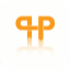 PHPlist