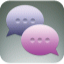 phpMyChat