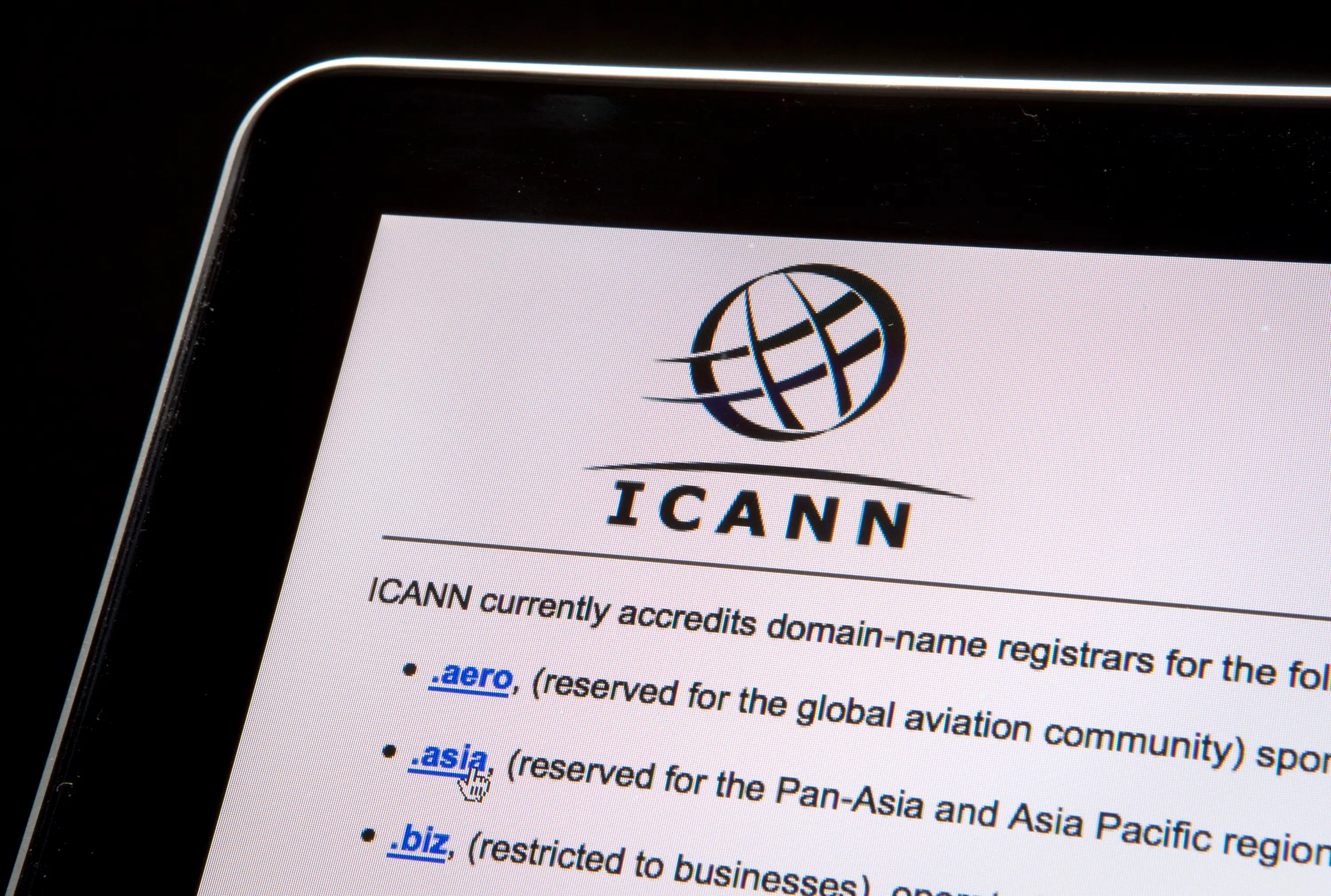 El ICANN76 se realizará de forma híbrida y la inscripción es gratuita