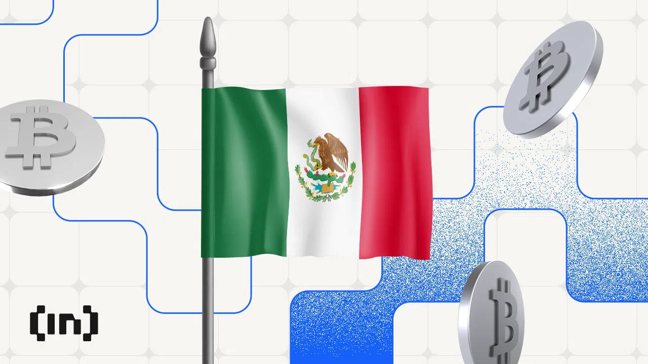 Cerca del 55% de las pymes mexicanas utilizan la IA generativa, según reporte