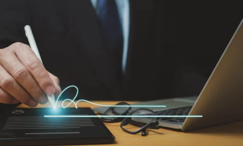 NEUBOX da un paso estrat&eacute;gico con la adquisici&oacute;n de eFirma.com y acelera la digitalizaci&oacute;n empresarial en M&eacute;xico