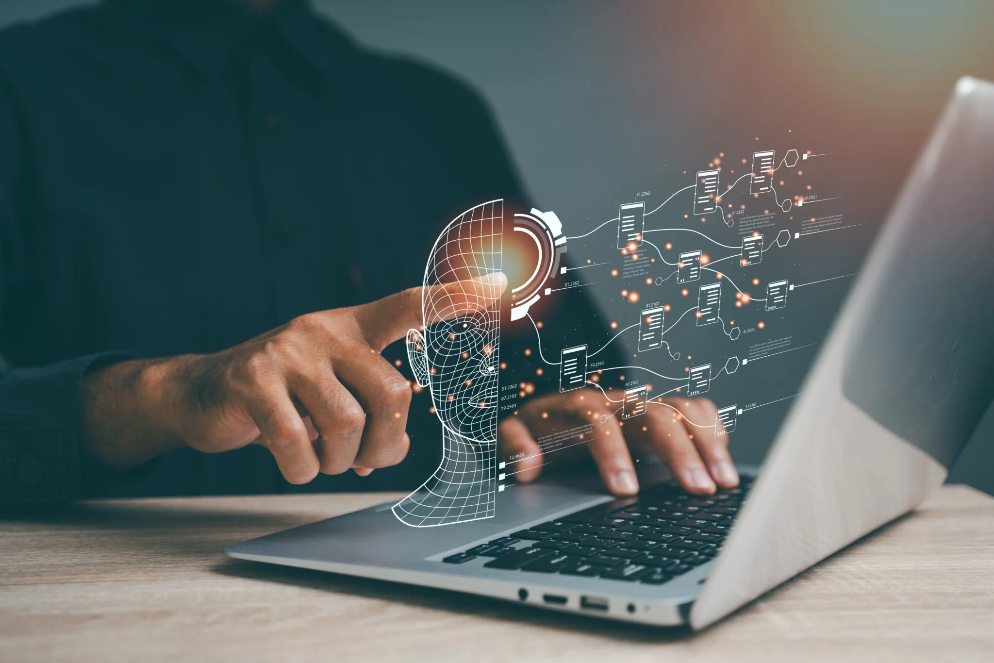 Para 2033 el mercado TIC nacional alcanzar&aacute; los 157 mil millones de d&oacute;lares