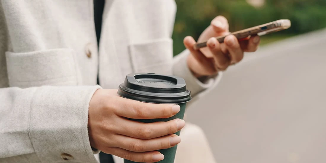 Crece la exigencia sobre la infraestructura digital en M&eacute;xico